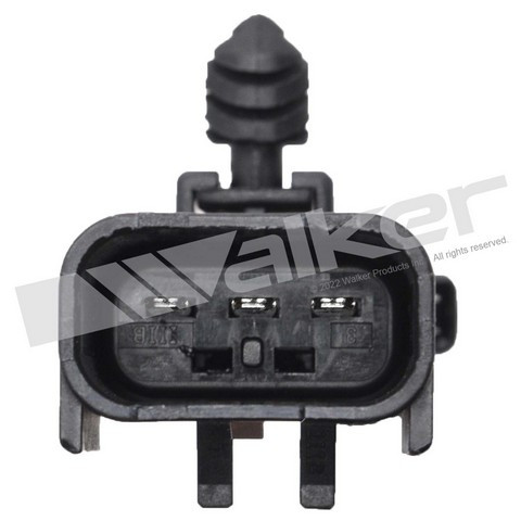 Walker Products Engine Camshaft Position Sensor 235-1123 - view 3