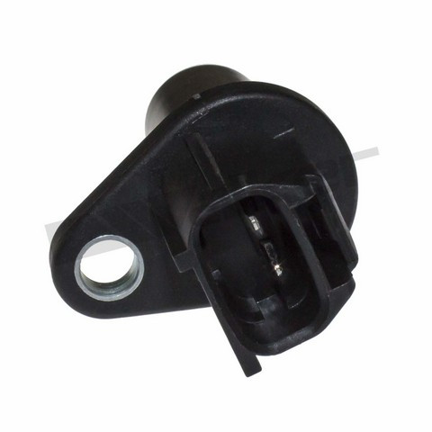 Walker Products Engine Camshaft Position Sensor 235-1126 - view 2