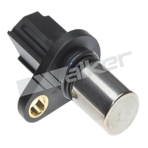 Walker Products Engine Camshaft Position Sensor 235-1126 - view 3