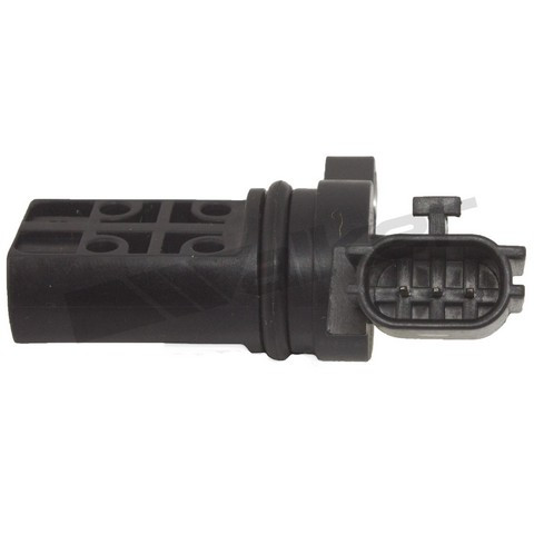 Walker Products Engine Camshaft Position Sensor 235-1149 - view 2