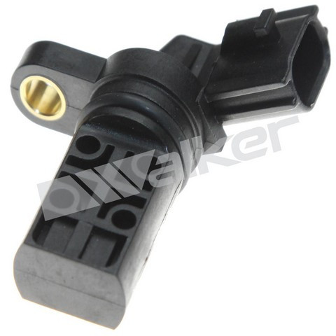 Walker Products Engine Camshaft Position Sensor 235-1149 - view 3