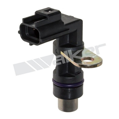 Walker Products Engine Crankshaft Position Sensor 235-1155