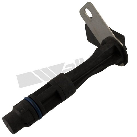 Engine Camshaft Position Sensor-Sensor Only Walker Products 235-1156