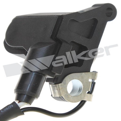 Walker Products Engine Crankshaft Position Sensor 235-1182 - view 3