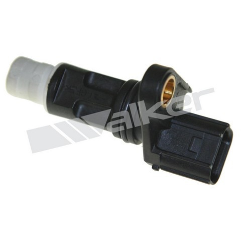Walker Products Engine Crankshaft Position Sensor 235-1186