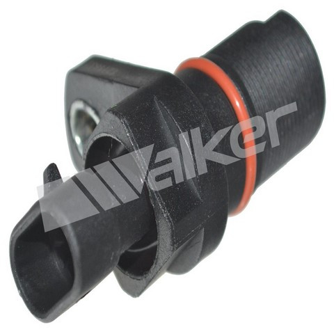 Walker Products Engine Camshaft Position Sensor 235-1204