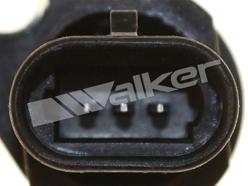 Walker Products Engine Camshaft Position Sensor 235-1204 - view 3