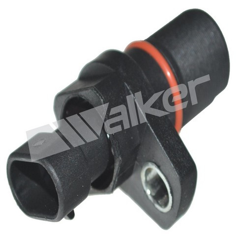 Walker Products Engine Camshaft Position Sensor 235-1204 - view 4