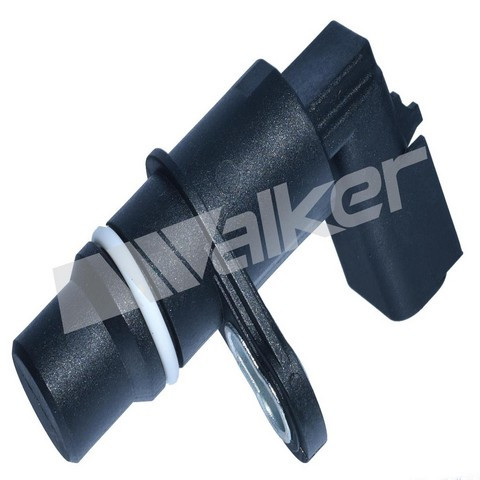 Walker Products Engine Camshaft Position Sensor,Engine Crankshaft Position Sensor 235-1221 - view 2