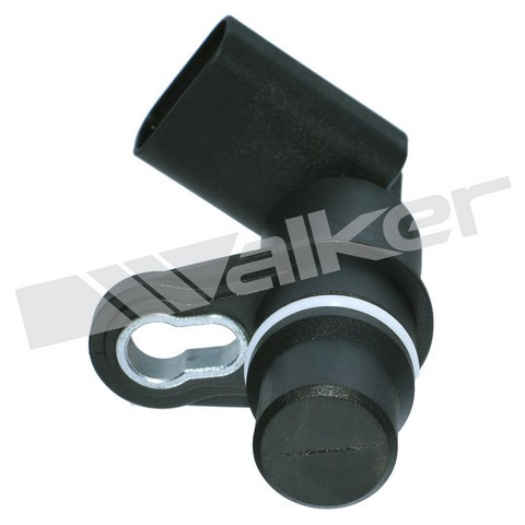 Walker Products Engine Camshaft Position Sensor,Engine Crankshaft Position Sensor 235-1221 - view 3