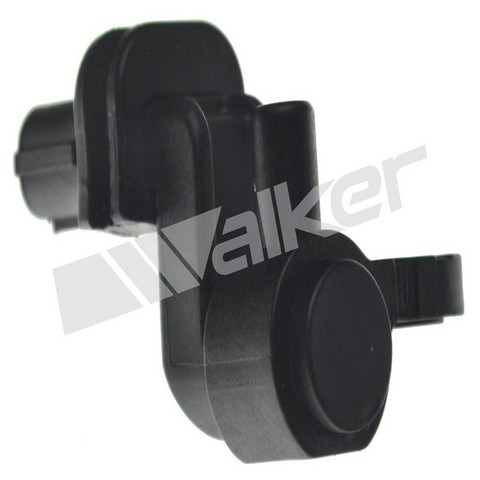 Walker Products Engine Crankshaft Position Sensor 235-1229 - view 3