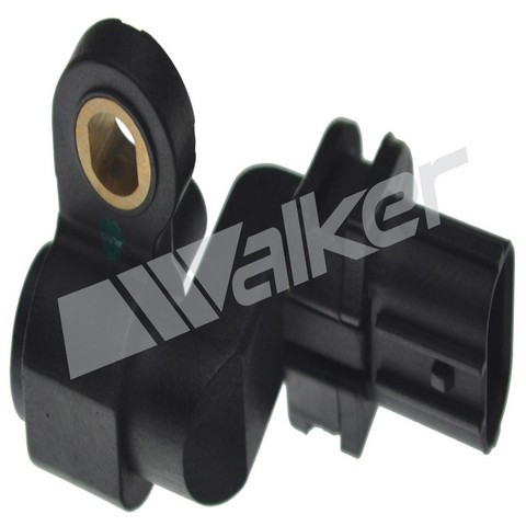Walker Products Engine Crankshaft Position Sensor 235-1229 - view 4