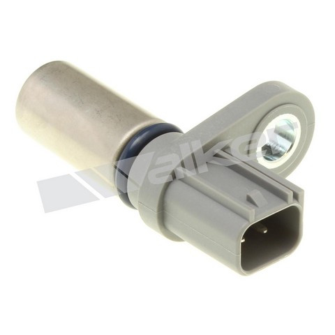 Walker Products Engine Crankshaft Position Sensor 235-1240 - view 2