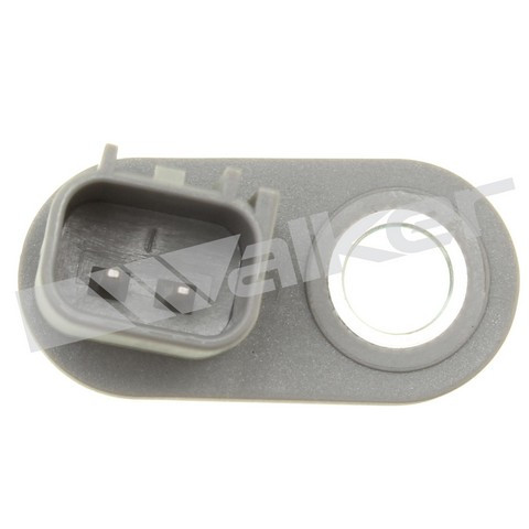 Walker Products Engine Crankshaft Position Sensor 235-1240 - view 4