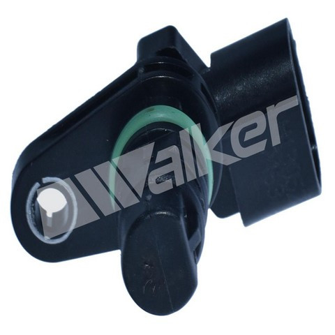 Walker Products Engine Camshaft Position Sensor 235-1245 - view 2