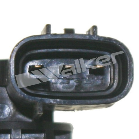 Walker Products Engine Camshaft Position Sensor 235-1245 - view 4