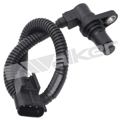 Walker Products Engine Crankshaft Position Sensor 235-1248