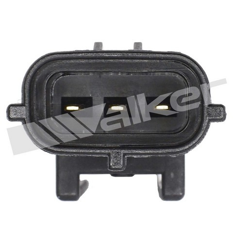 Walker Products Engine Crankshaft Position Sensor 235-1248 - view 2