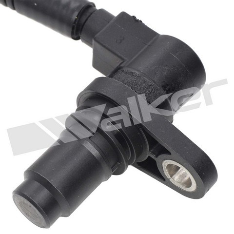 Walker Products Engine Crankshaft Position Sensor 235-1248 - view 4