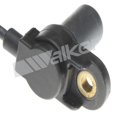 Engine Camshaft Position Sensor fits 2001-2006 Kia Optima  WALKER PRODUCTS, INC.