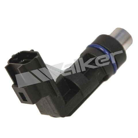 Walker Products Engine Crankshaft Position Sensor 235-1262