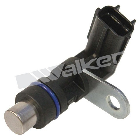 Walker Products Engine Crankshaft Position Sensor 235-1262 - view 2