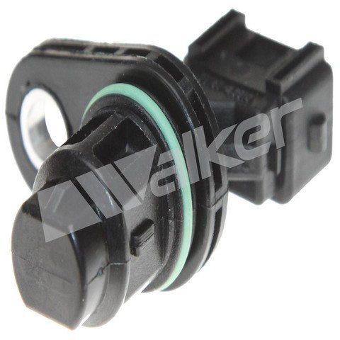 Walker Products Engine Crankshaft Position Sensor 235-1264 - view 4