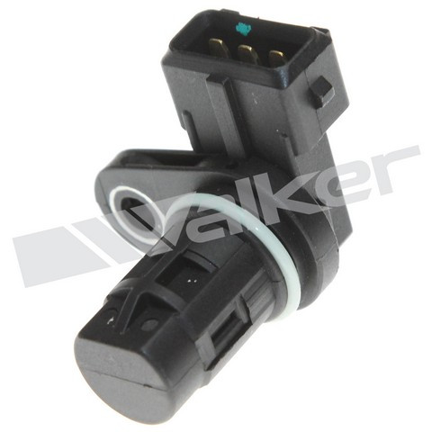 Walker Products Engine Camshaft Position Sensor 235-1273 - view 2