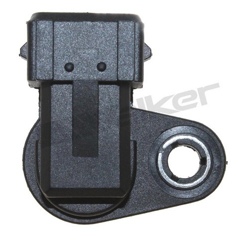 Walker Products Engine Camshaft Position Sensor 235-1273 - view 3