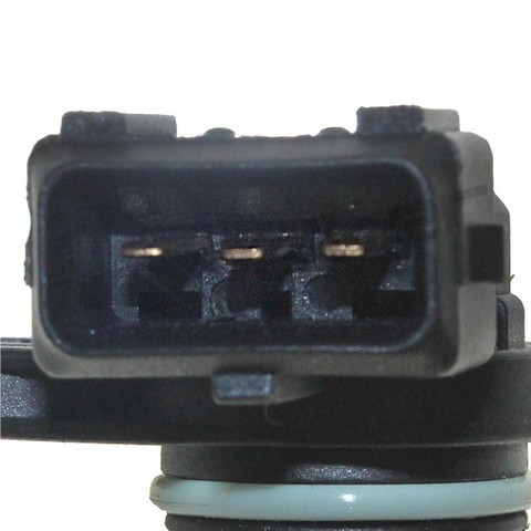 Walker Products Engine Camshaft Position Sensor 235-1273 - view 4