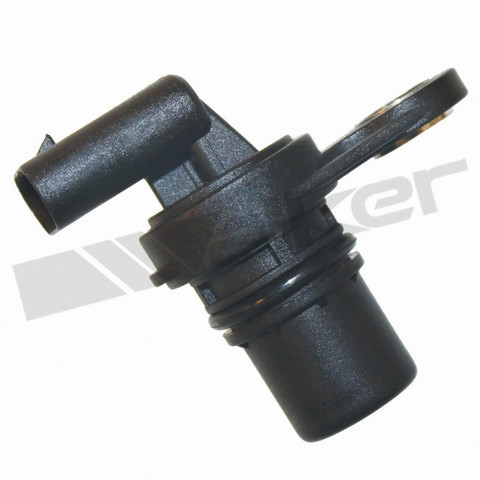 Walker Products Engine Camshaft Position Sensor 235-1279