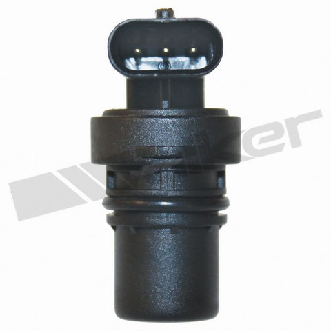 Walker Products Engine Camshaft Position Sensor 235-1279 - view 4