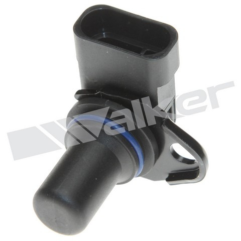 Walker Products Engine Camshaft Position Sensor 235-1281 - view 2