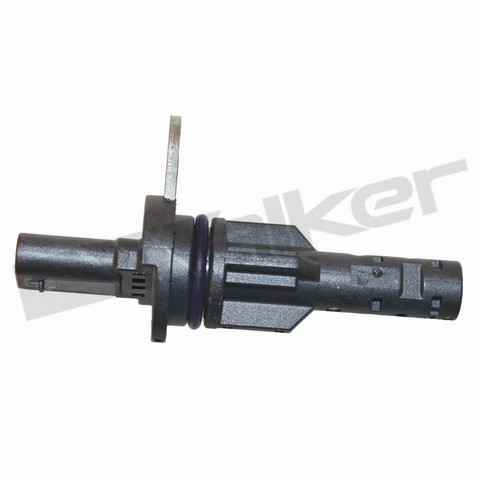 Walker Products Engine Camshaft Position Sensor 235-1288