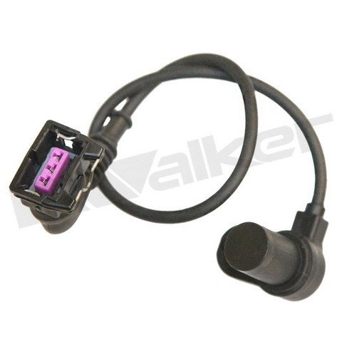 Walker Products Engine Camshaft Position Sensor 235-1294
