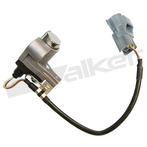 Walker Products Engine Camshaft Position Sensor 235-1352