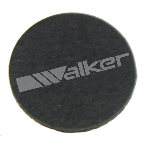 Walker Products Engine Crankshaft Position Sensor Spacer 235-1378