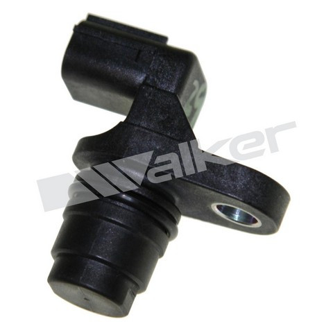 Walker Products Engine Camshaft Position Sensor 235-1401