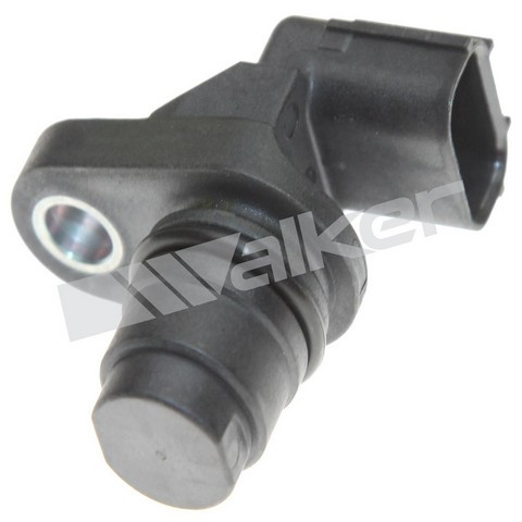 Walker Products Engine Camshaft Position Sensor 235-1401 - view 3
