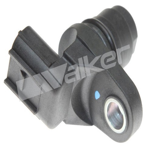 Walker Products Engine Camshaft Position Sensor 235-1401 - view 4