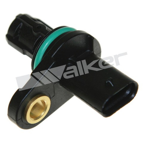 Walker Products Engine Camshaft Position Sensor 235-1408