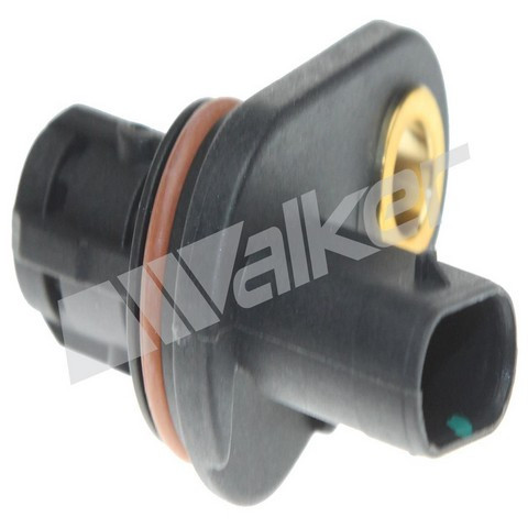 Walker Products Engine Camshaft Position Sensor 235-1408 - view 2