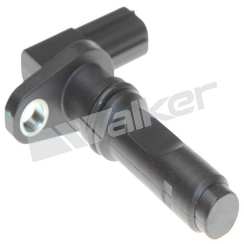 Walker Products Engine Crankshaft Position Sensor 235-1438 - view 3