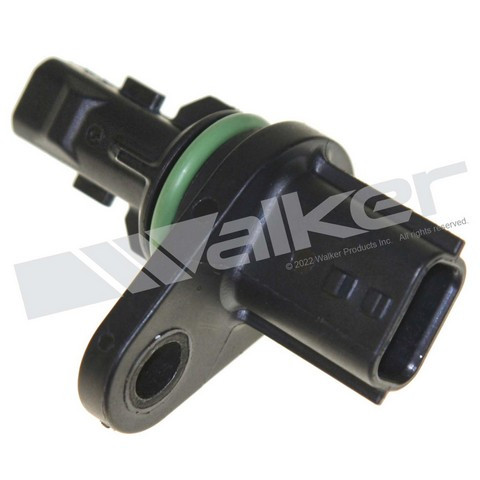 Walker Products Engine Camshaft Position Sensor 235-1444
