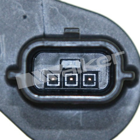 Walker Products Engine Camshaft Position Sensor 235-1444 - view 2