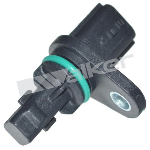Walker Products Engine Camshaft Position Sensor 235-1444 - view 3