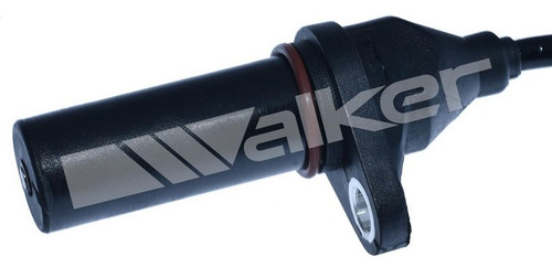 Walker Products Engine Crankshaft Position Sensor 235-1456 - view 4