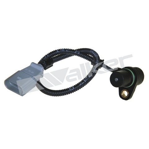 Walker Products Engine Crankshaft Position Sensor 235-1474
