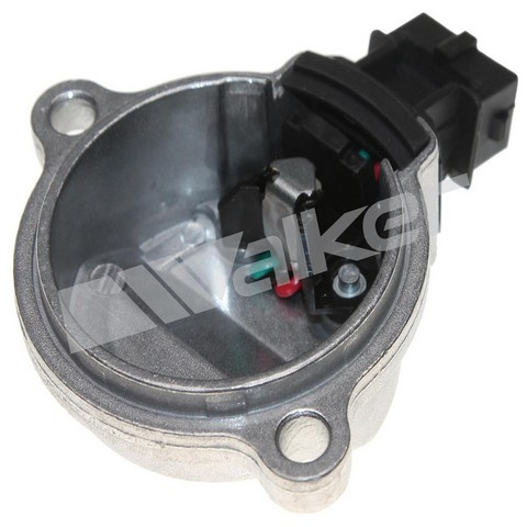Engine Camshaft Position Sensor fits 1995-1998 Audi A6 Quattro,Cabriolet A4,A4 Q