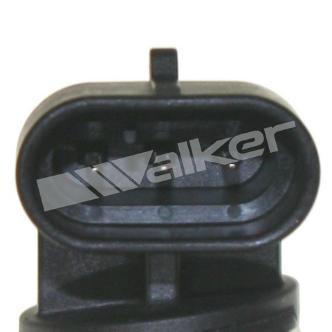 Walker Products Engine Crankshaft Position Sensor 235-1594 - view 2